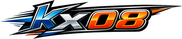kx08